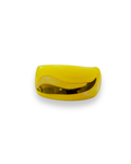 BRACELET BALI SOLEIL