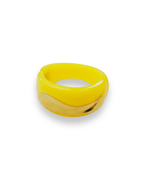 BRACELET BALI SOLEIL