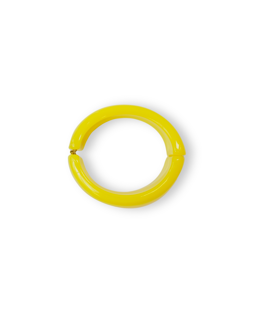 BRACELET BALI SOLEIL