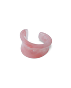 BRACELET BAMBERG MALABAR