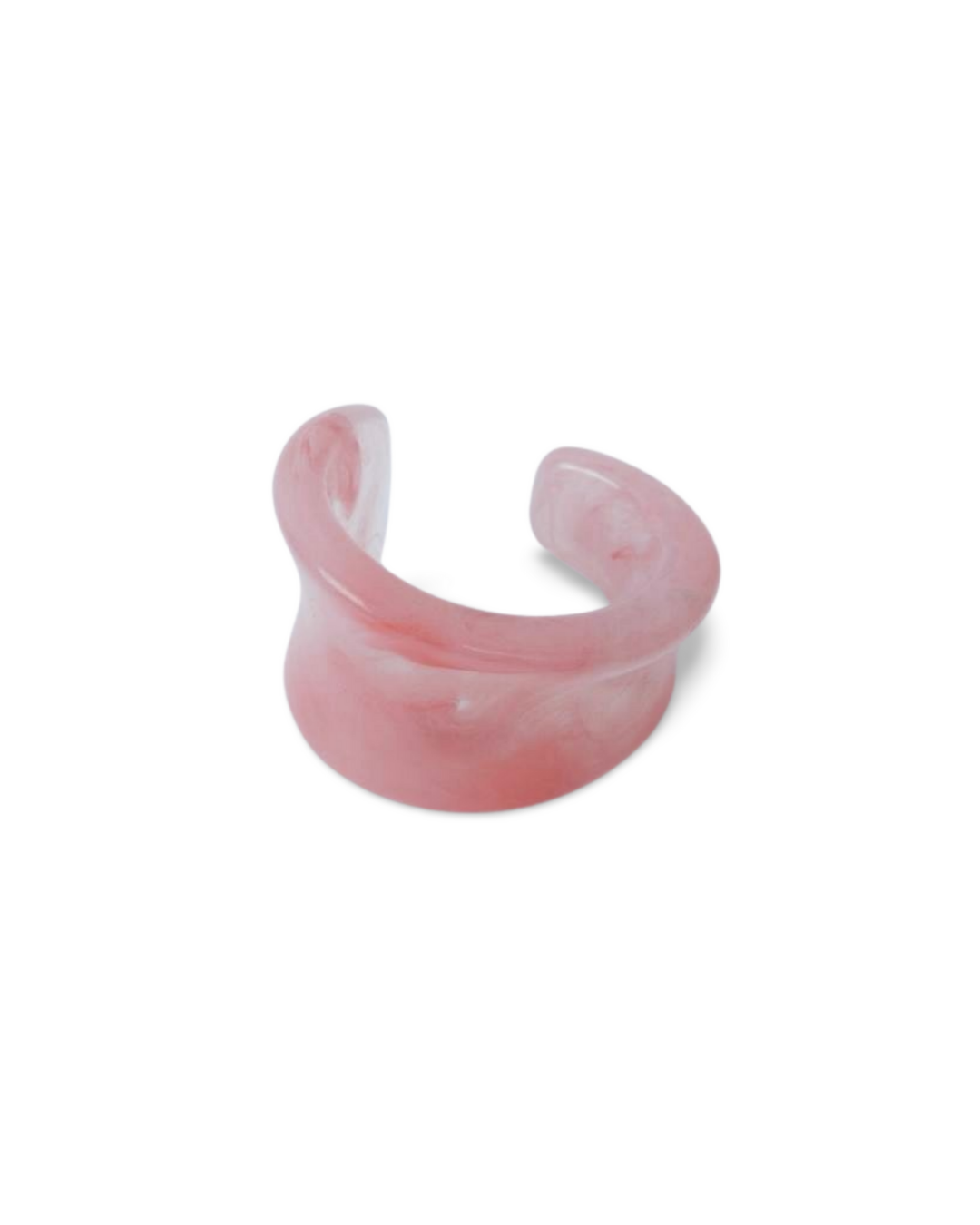 BRACELET BAMBERG MALABAR
