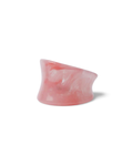 BRACELET BAMBERG MALABAR