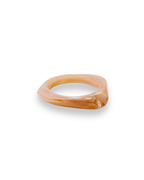 BRACELET BARBADE BLUSH
