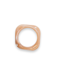 BRACELET BARBADE BLUSH