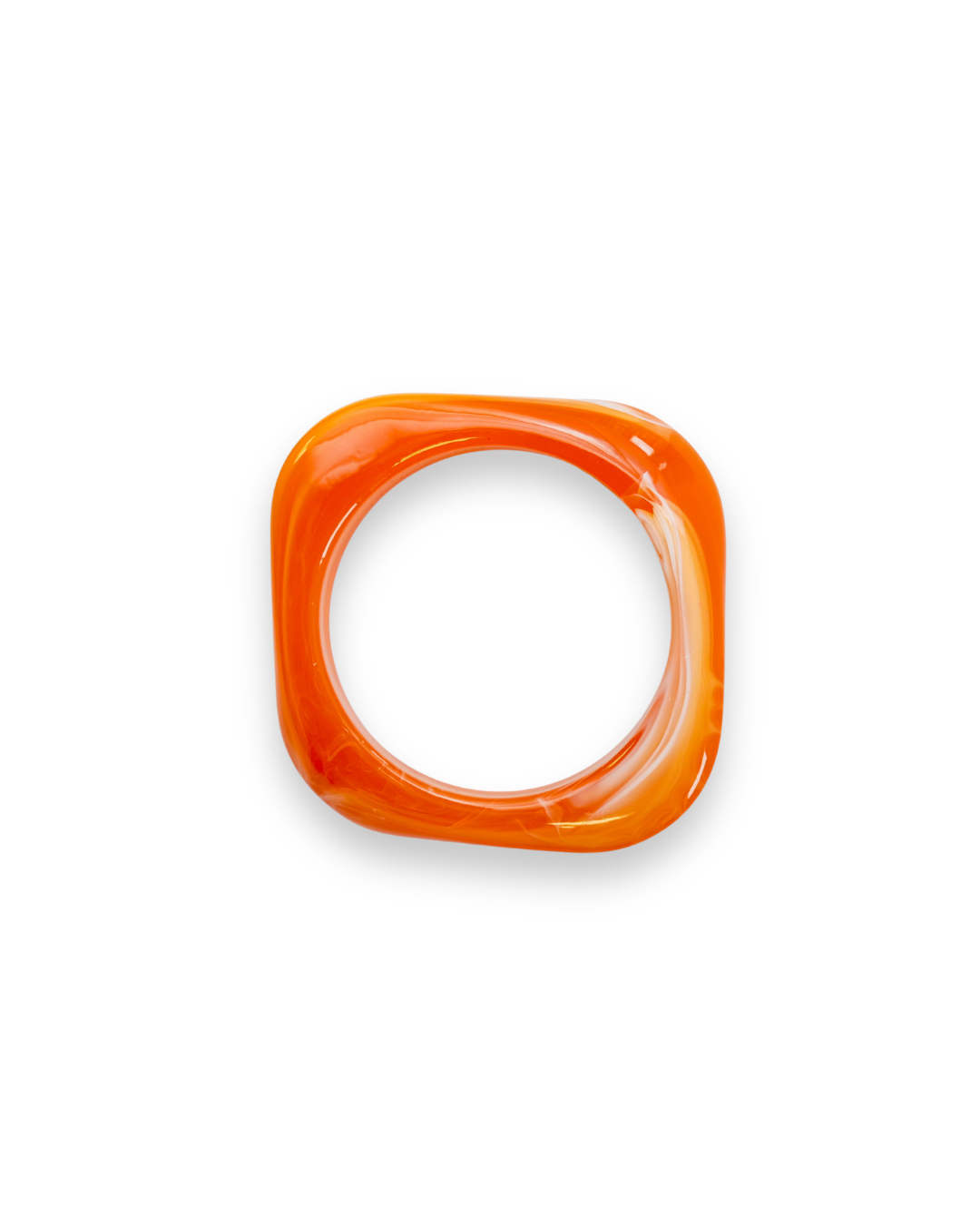 BRACELET BARBADE CORAIL