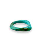 BRACELET BARBADE LAGON