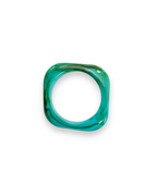 BRACELET BARBADE LAGON