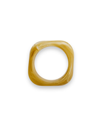 BRACELET BARBADE MIEL