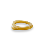 BRACELET BARBADE MIEL