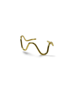 BRACELET  BARBEY GOLD