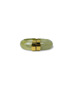 BRACELET BARYA AMANDE