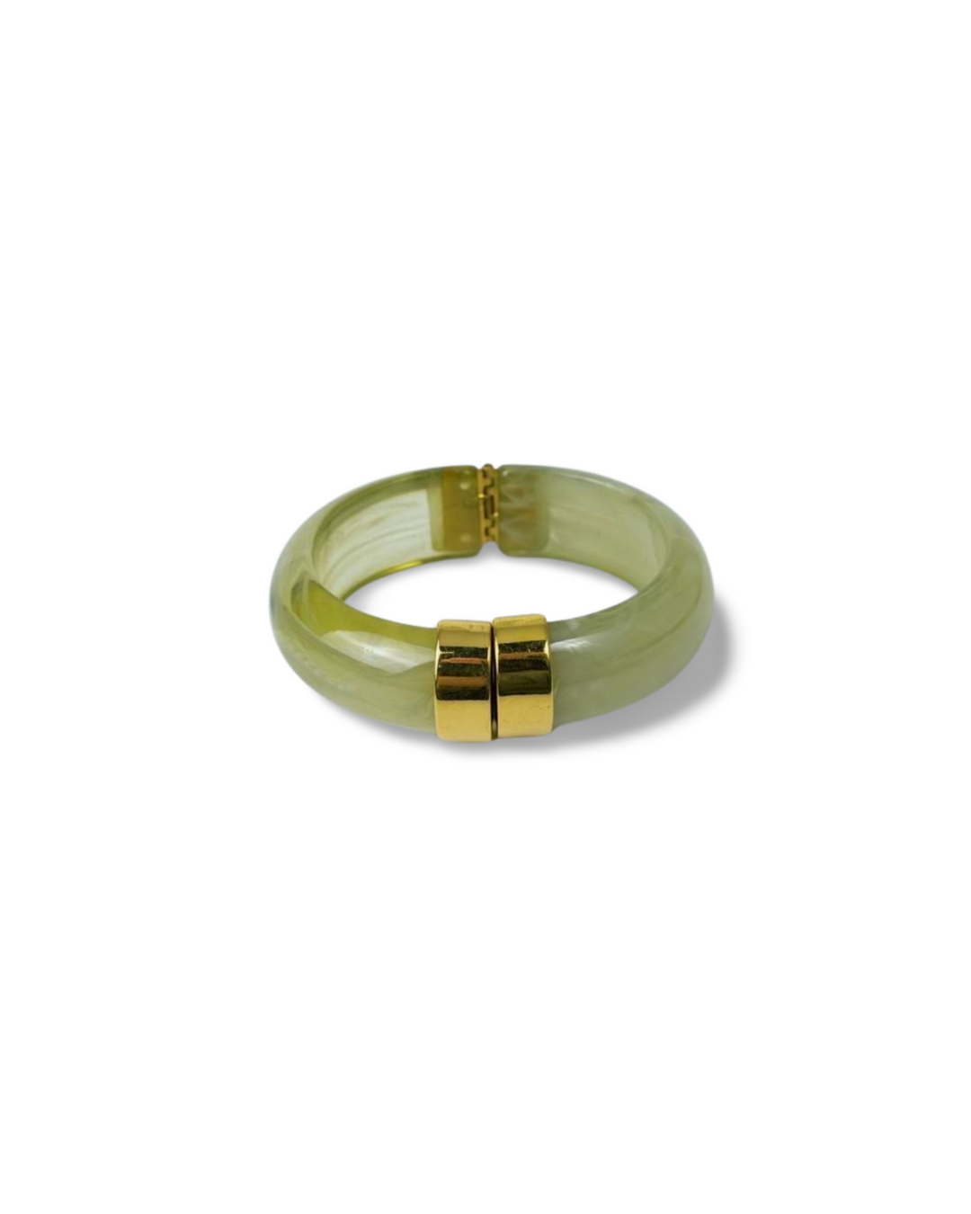 BRACELET BARYA AMANDE