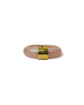 BRACELET BARYA BLUSH