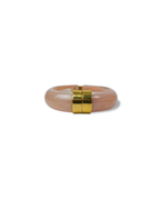 BRACELET BARYA BLUSH