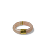 BRACELET BARYA BLUSH