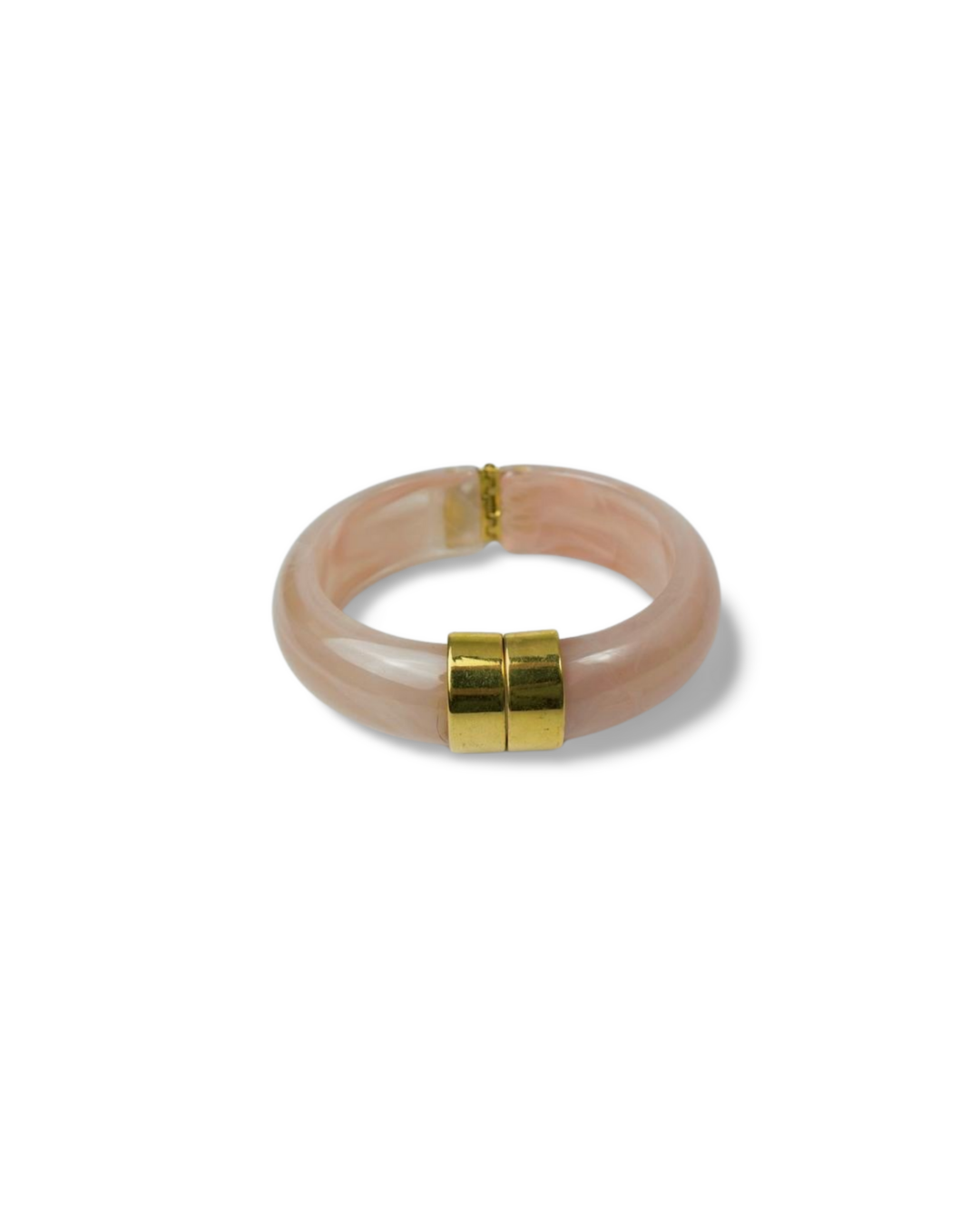 BRACELET BARYA BLUSH