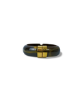 BRACELET BARYA BRUN