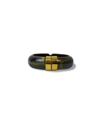 BRACELET BARYA BRUN