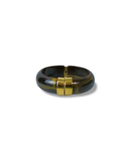 BRACELET BARYA BRUN