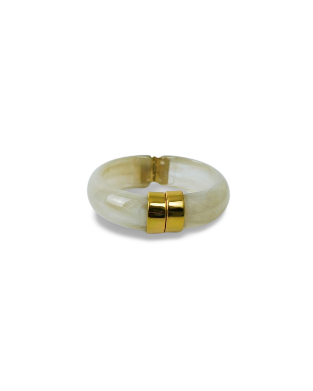 BRACELET BARYA MARBRE