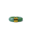 BRACELET BARYA OPALINE
