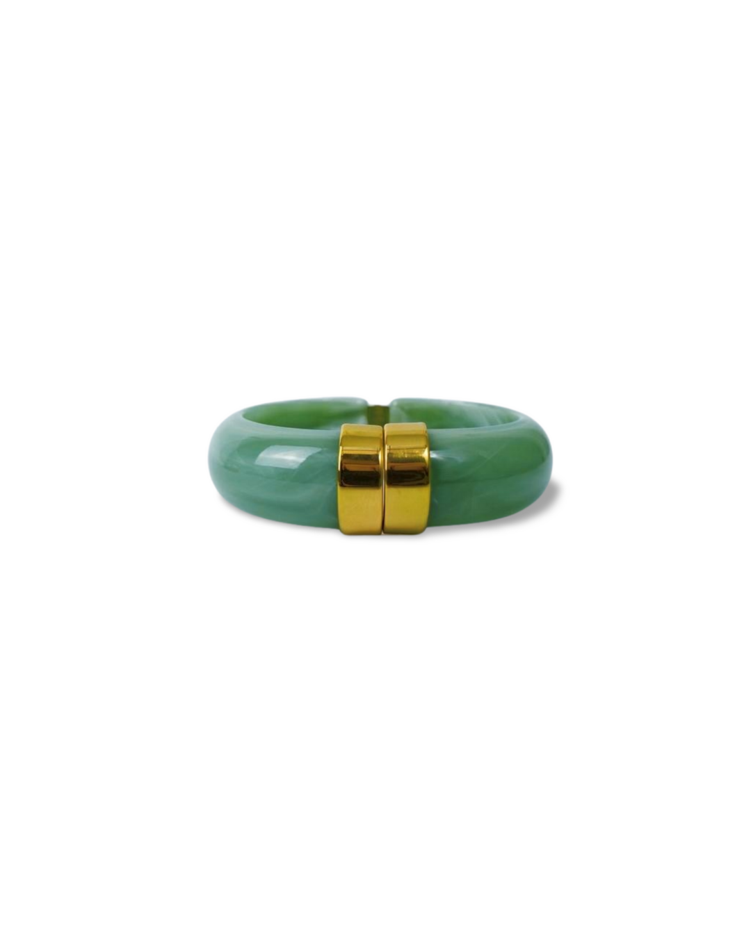 BRACELET BARYA OPALINE