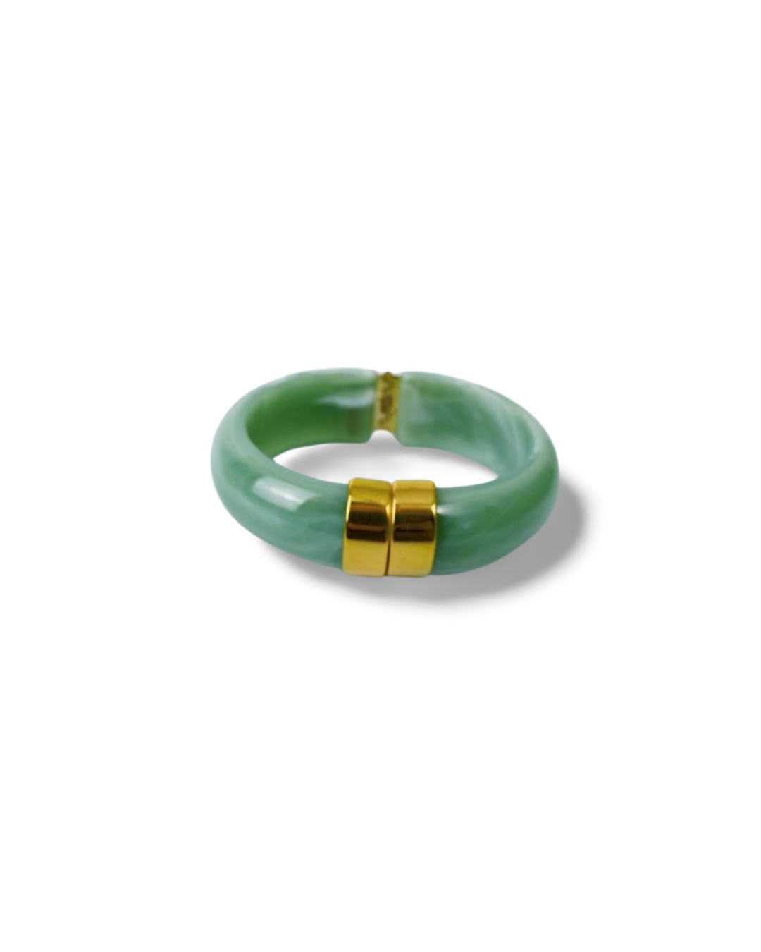 BRACELET BARYA OPALINE