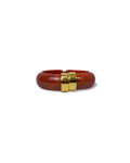 PULSERA BARYA ÓXIDO