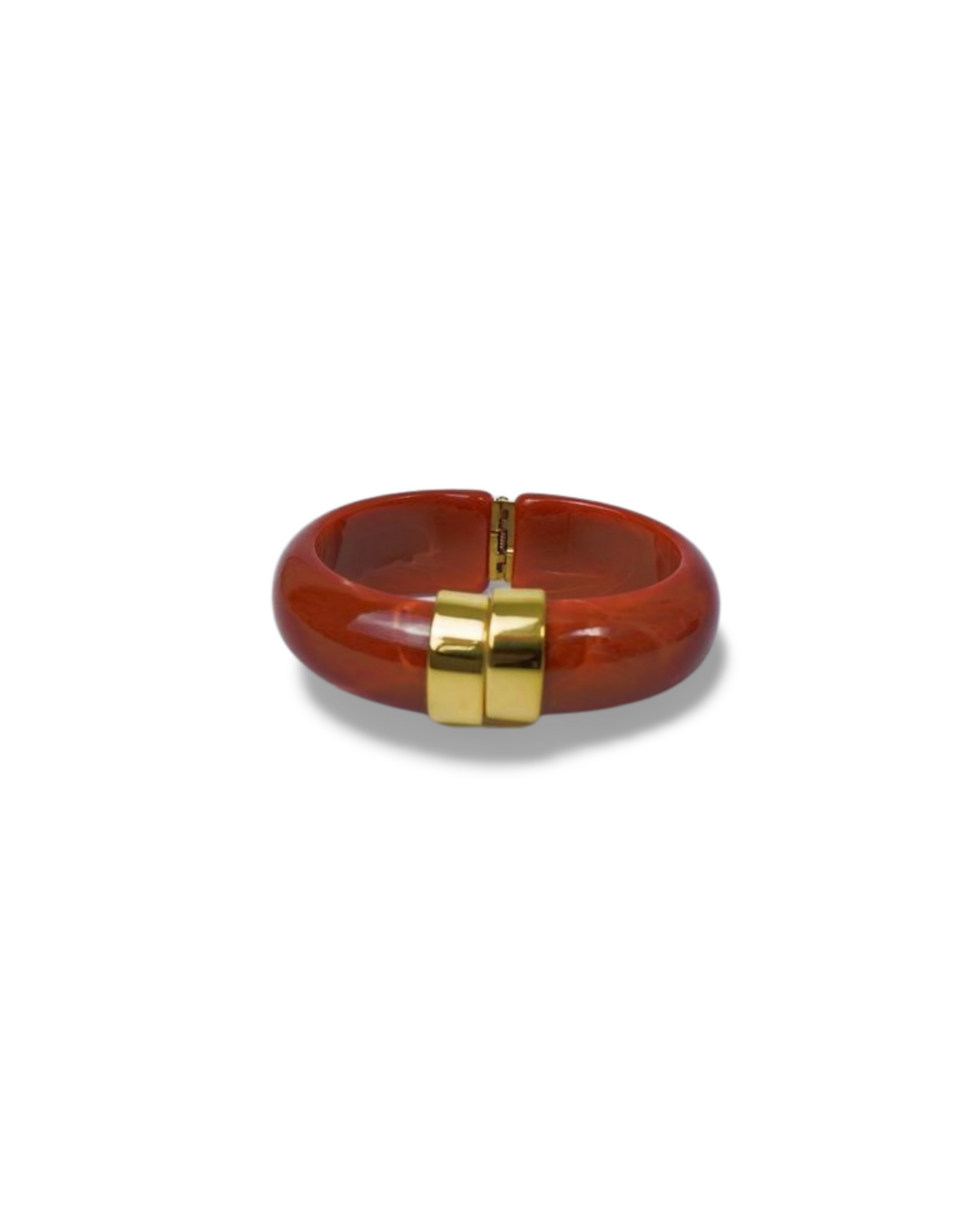 PULSERA BARYA ÓXIDO