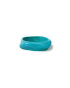 PULSERA BARYE LAGON