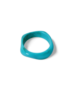 PULSERA BARYE LAGON