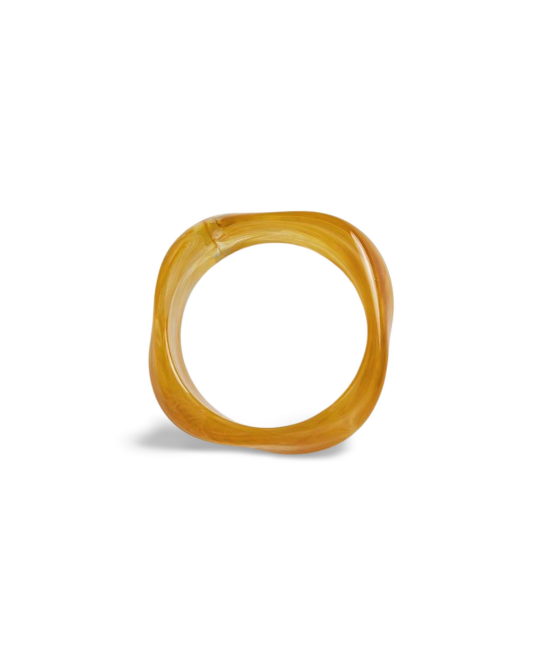 BARYE HONEY BRACELET