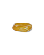 BRACELET BARYE MIEL