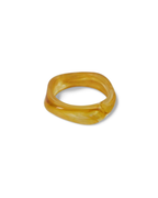 BRACELET BARYE MIEL