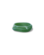 PULSERA DE ÓPALO BARYE