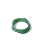 PULSERA DE ÓPALO BARYE