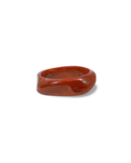 BRACELET BARYE ROUILLE