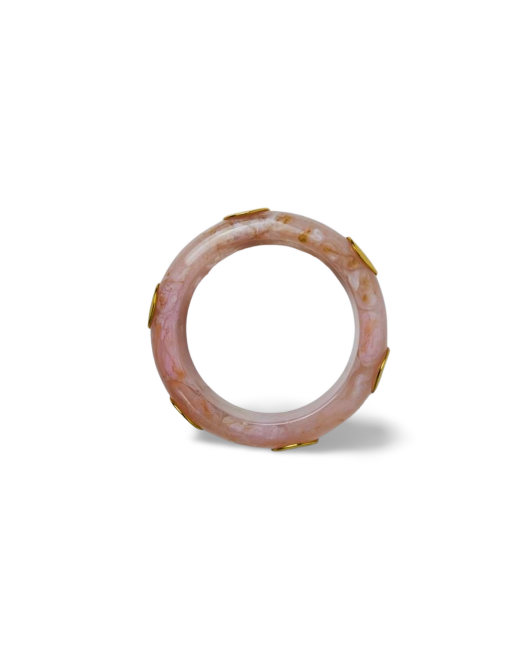 BRACELET BASAL BLUSH