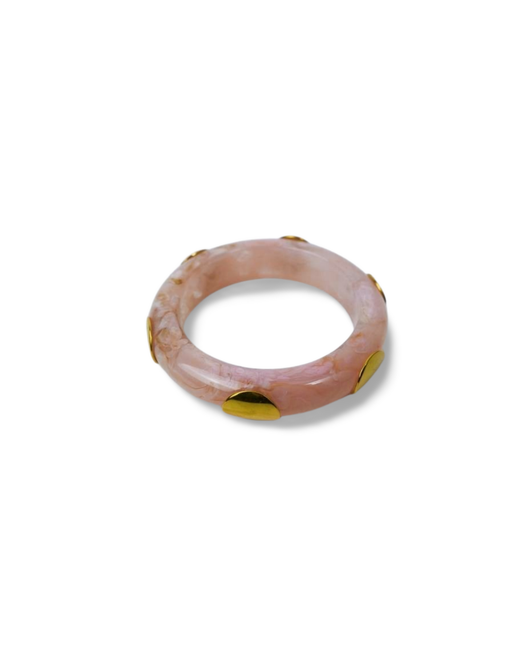 BRACELET BASAL BLUSH