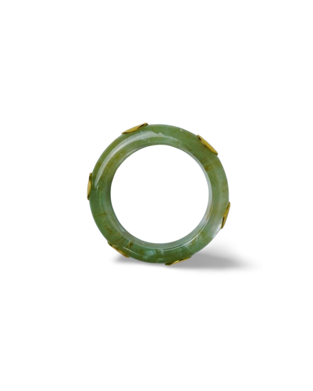 BRACELET BASAL OPALINE