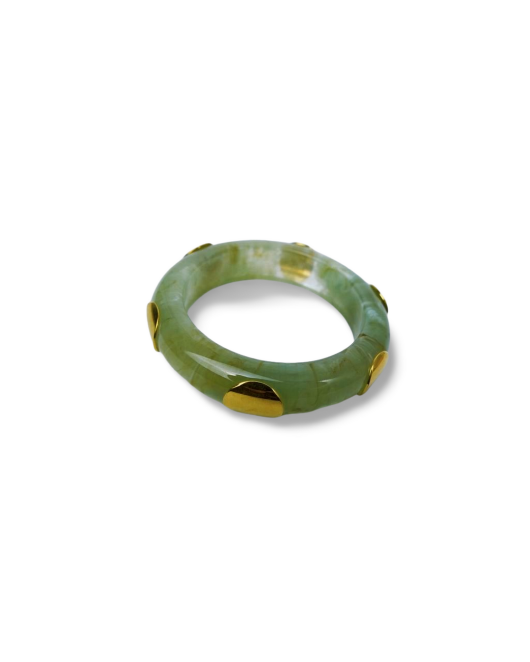 BRACELET BASAL OPALINE