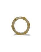 BRACELET BASAL TAUPE