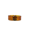 PULSERA BATI ÁMBAR