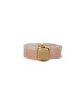 BRACELET BATI BLUSH