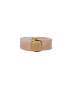 BRACELET BATI BLUSH