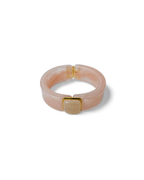 BRACELET BATI BLUSH