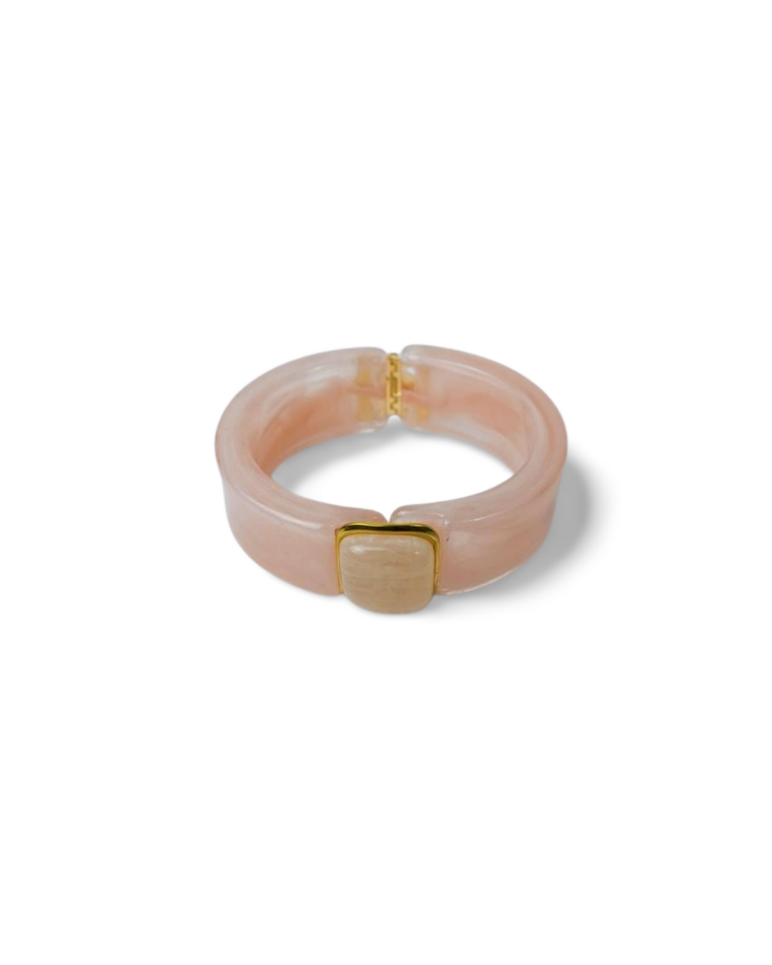 BRACELET BATI BLUSH