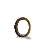 BRACELET BATI BRUN