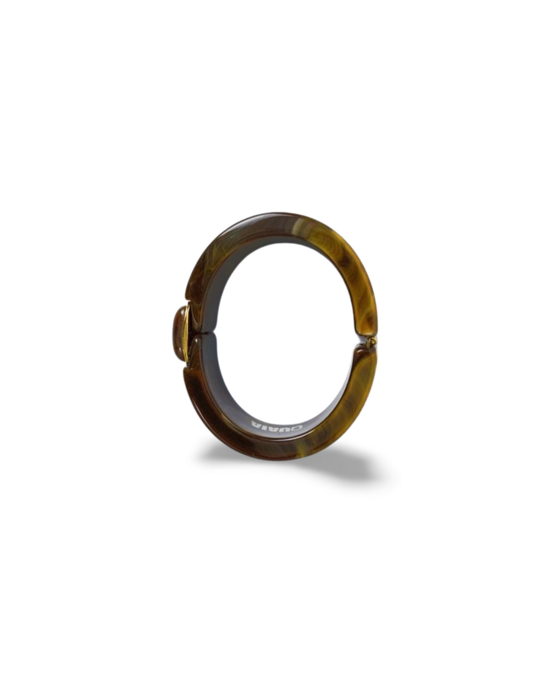 BRACELET BATI BRUN