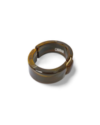 BRACELET BATI BRUN